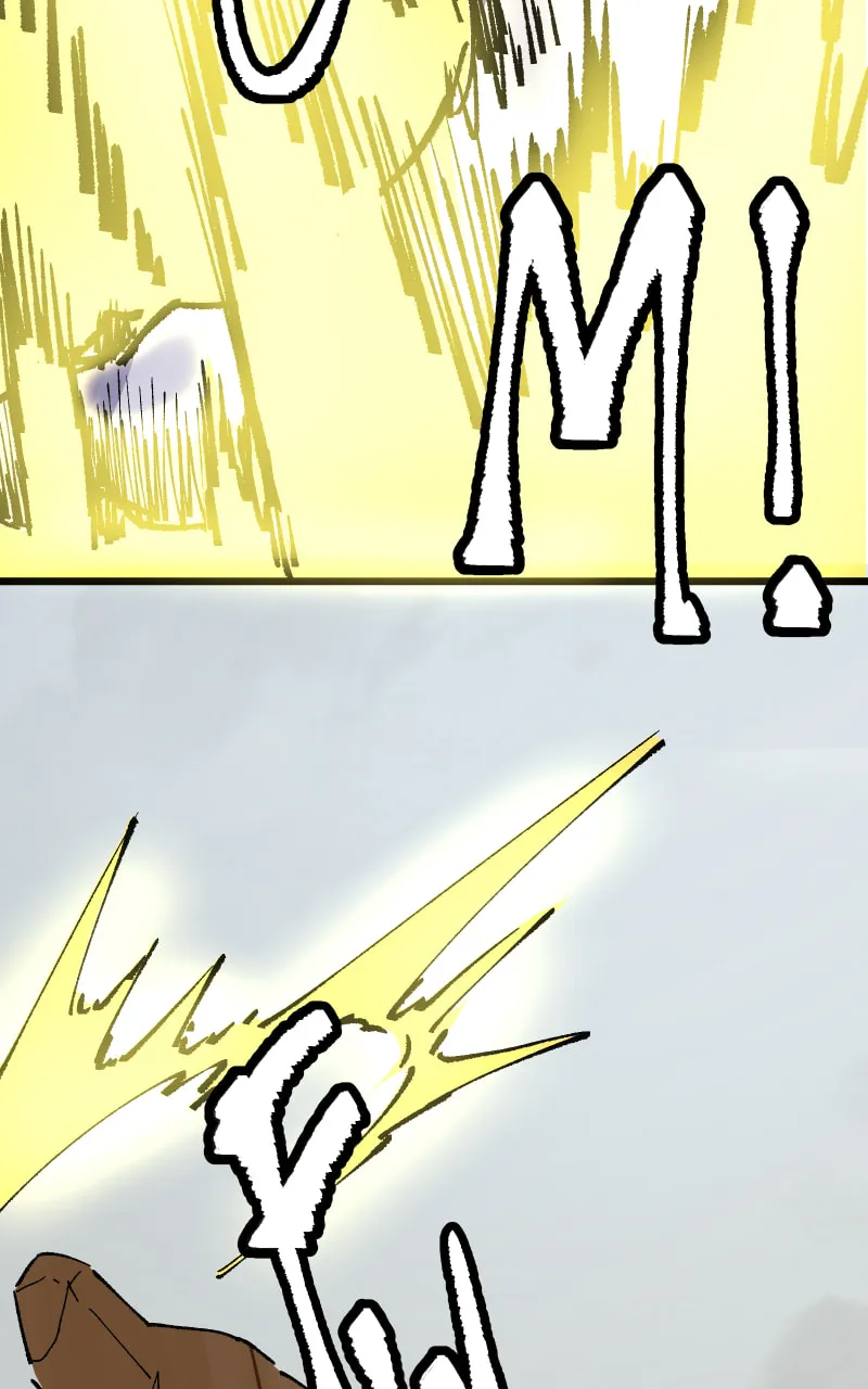 Just a Goblin Chapter 19 page 67 - 