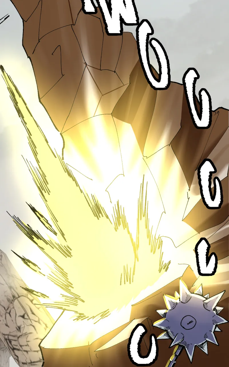 Just a Goblin Chapter 19 page 68 - 