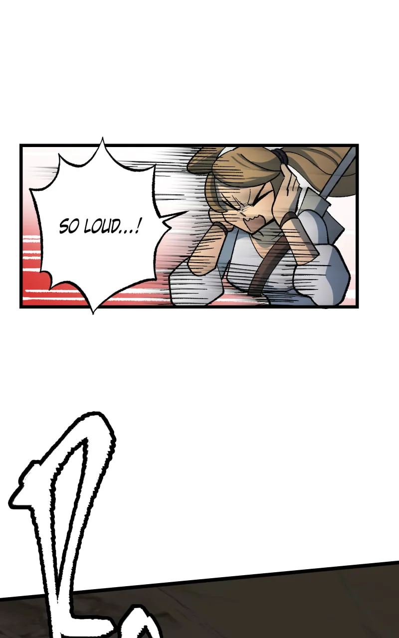 Just a Goblin Chapter 19 page 8 - 
