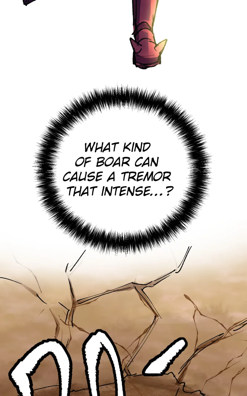 Just a Goblin Chapter 19 page 73 - 