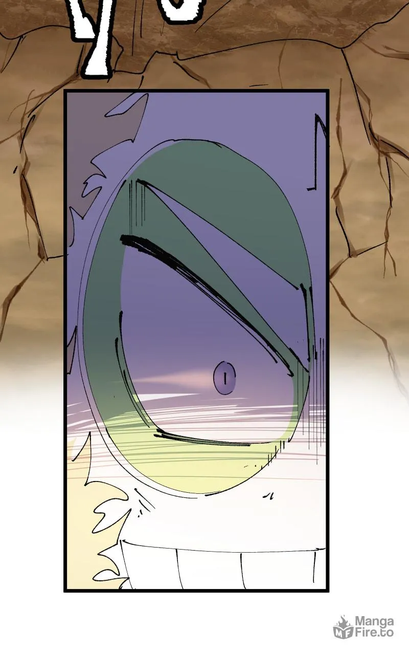Just a Goblin Chapter 19 page 75 - 