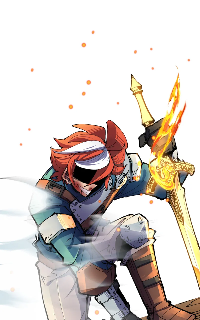 Just a Goblin Chapter 19 page 76 - 