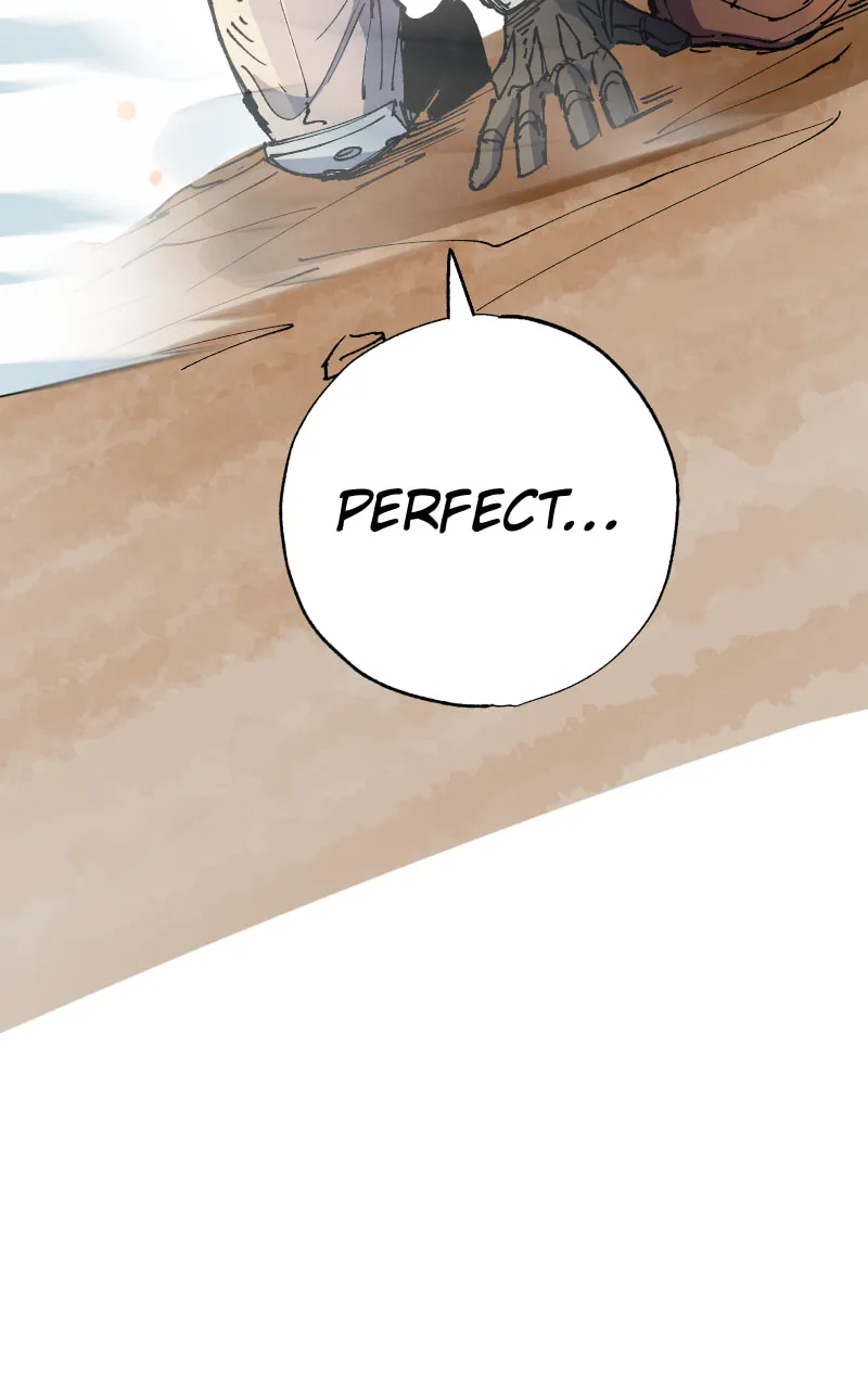 Just a Goblin Chapter 19 page 77 - 
