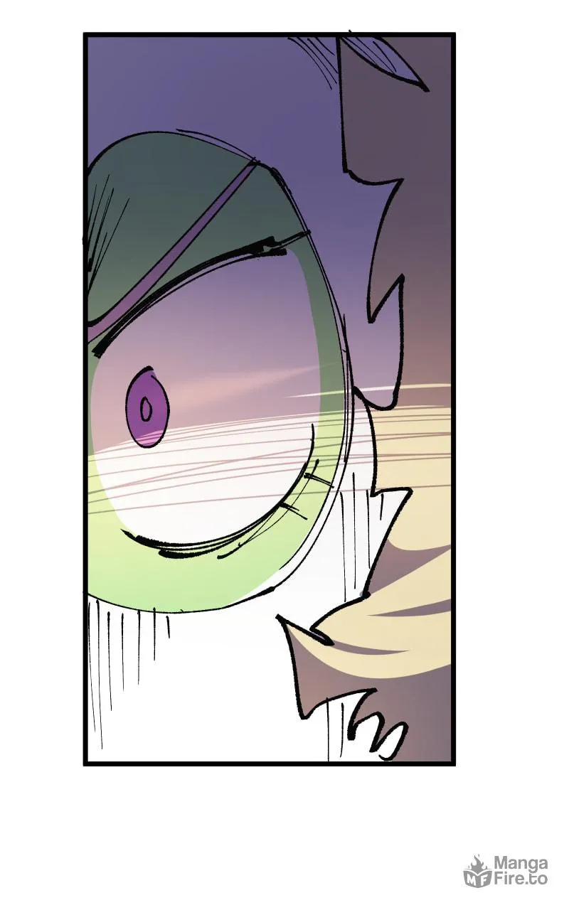 Just a Goblin Chapter 19 page 78 - 