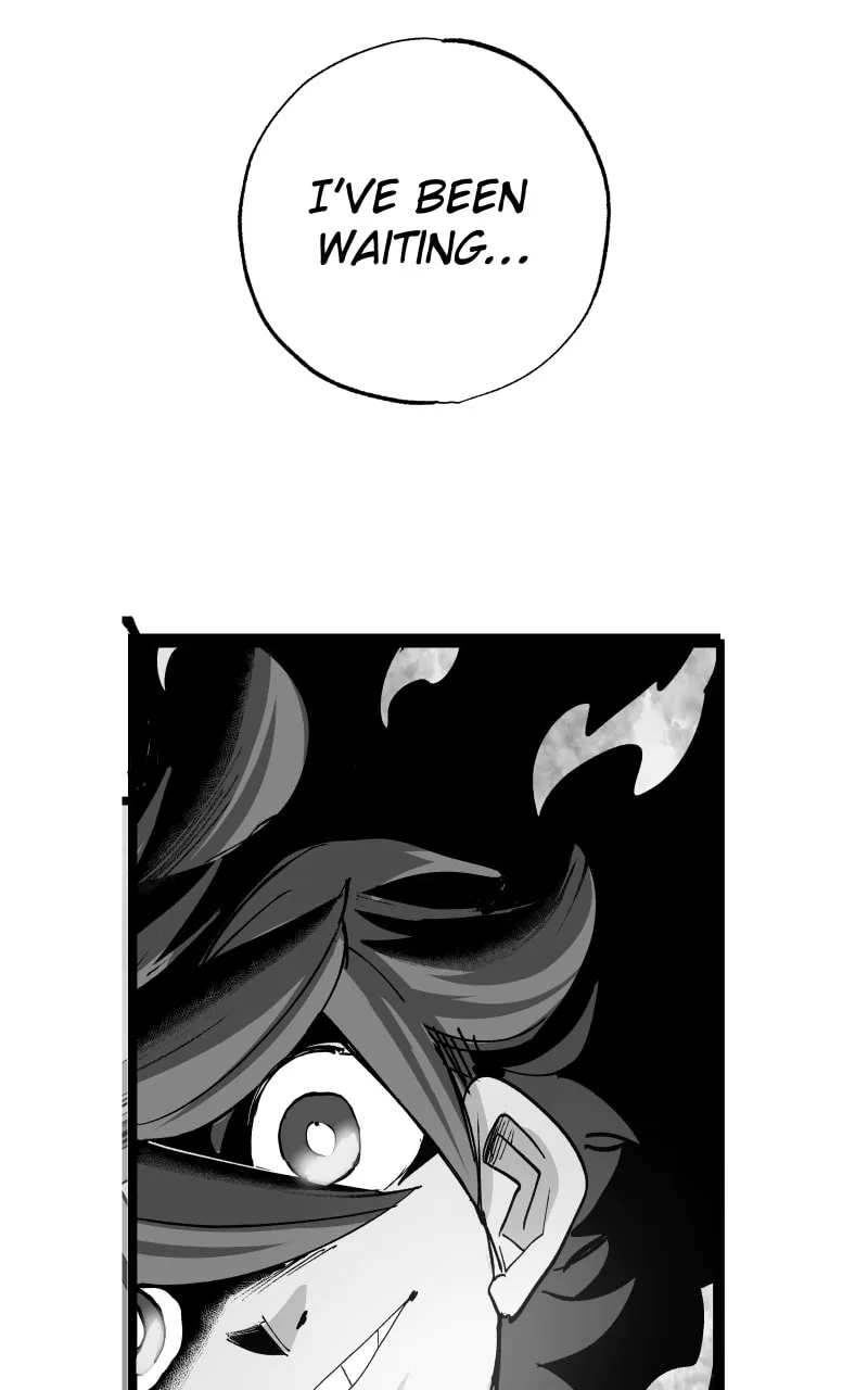 Just a Goblin Chapter 19 page 79 - 