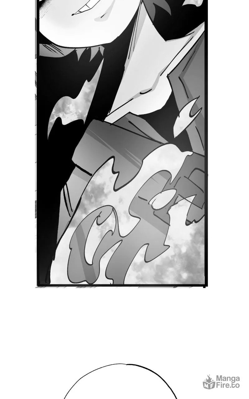 Just a Goblin Chapter 19 page 80 - 
