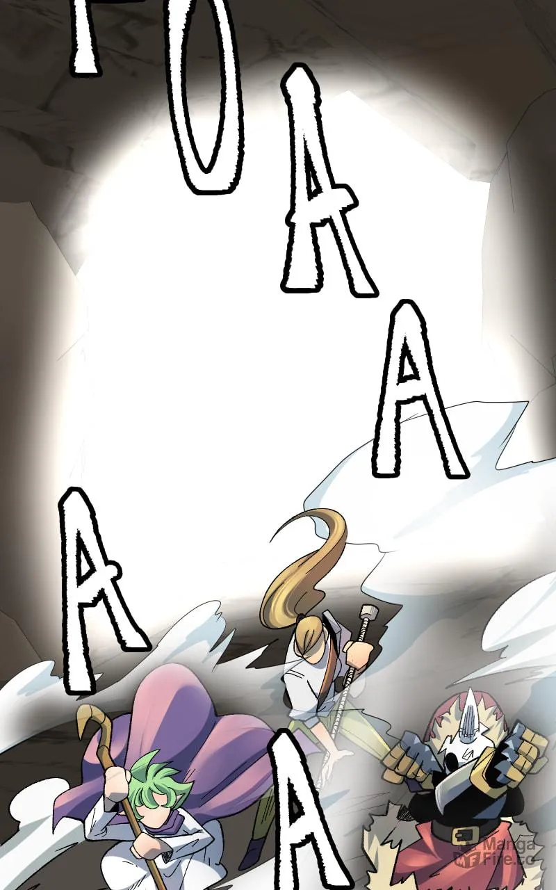 Just a Goblin Chapter 19 page 9 - 