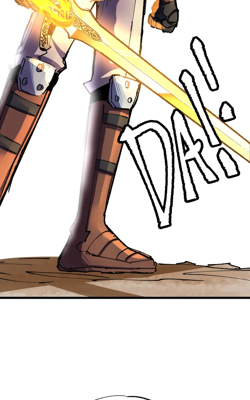 Just a Goblin Chapter 19 page 83 - 