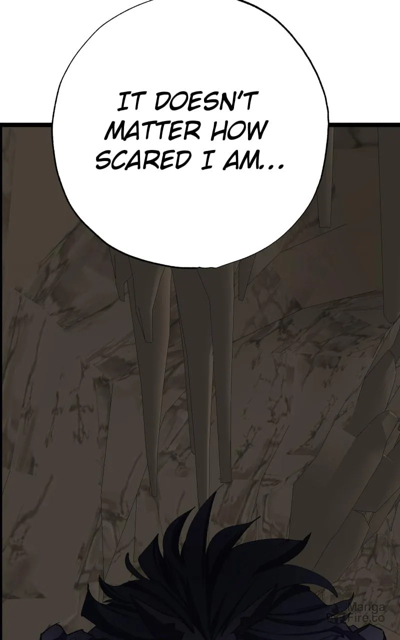 Just a Goblin Chapter 19 page 84 - 