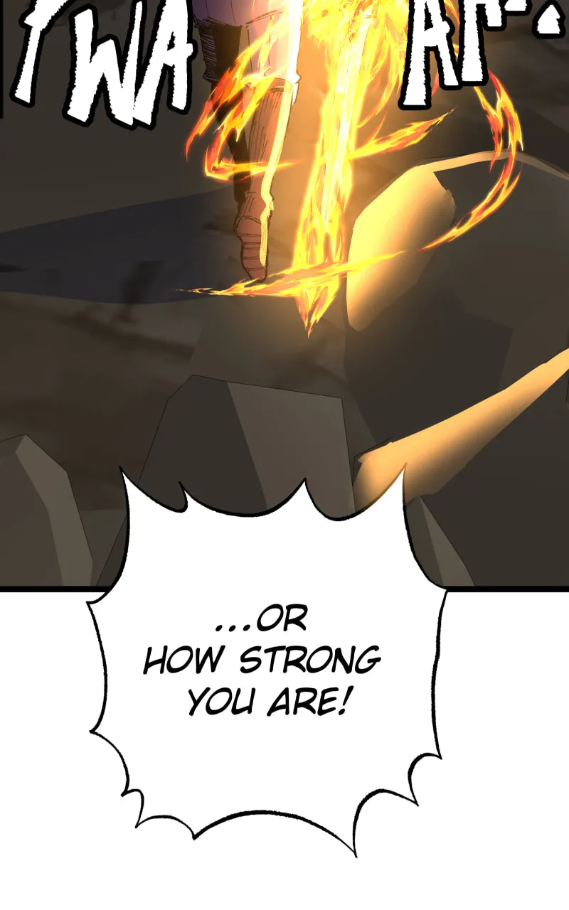 Just a Goblin Chapter 19 page 86 - 