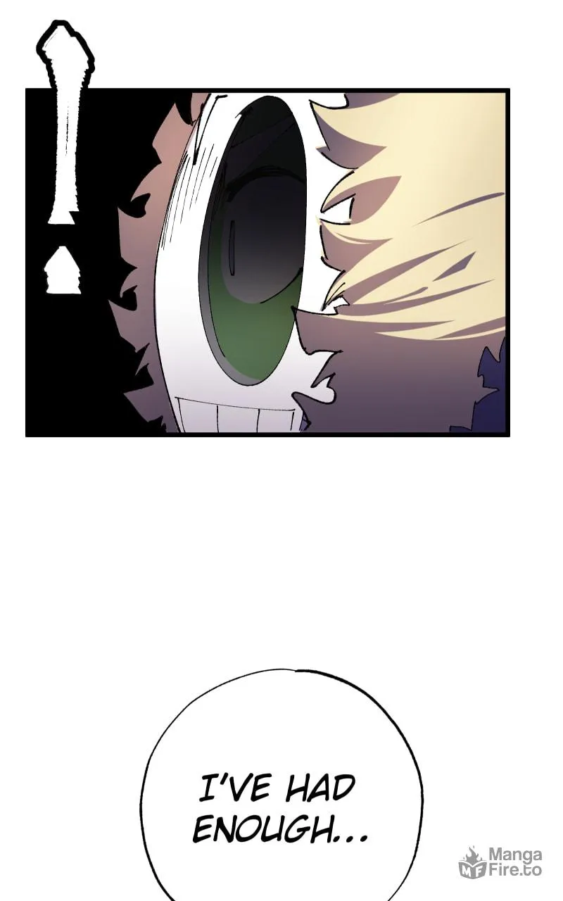 Just a Goblin Chapter 19 page 87 - 
