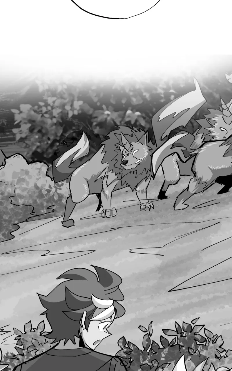 Just a Goblin Chapter 19 page 88 - 