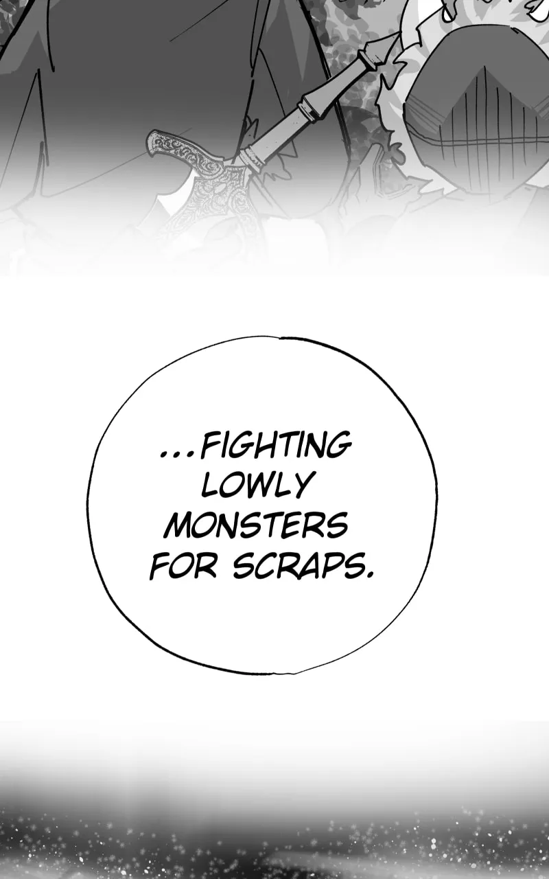 Just a Goblin Chapter 19 page 89 - 