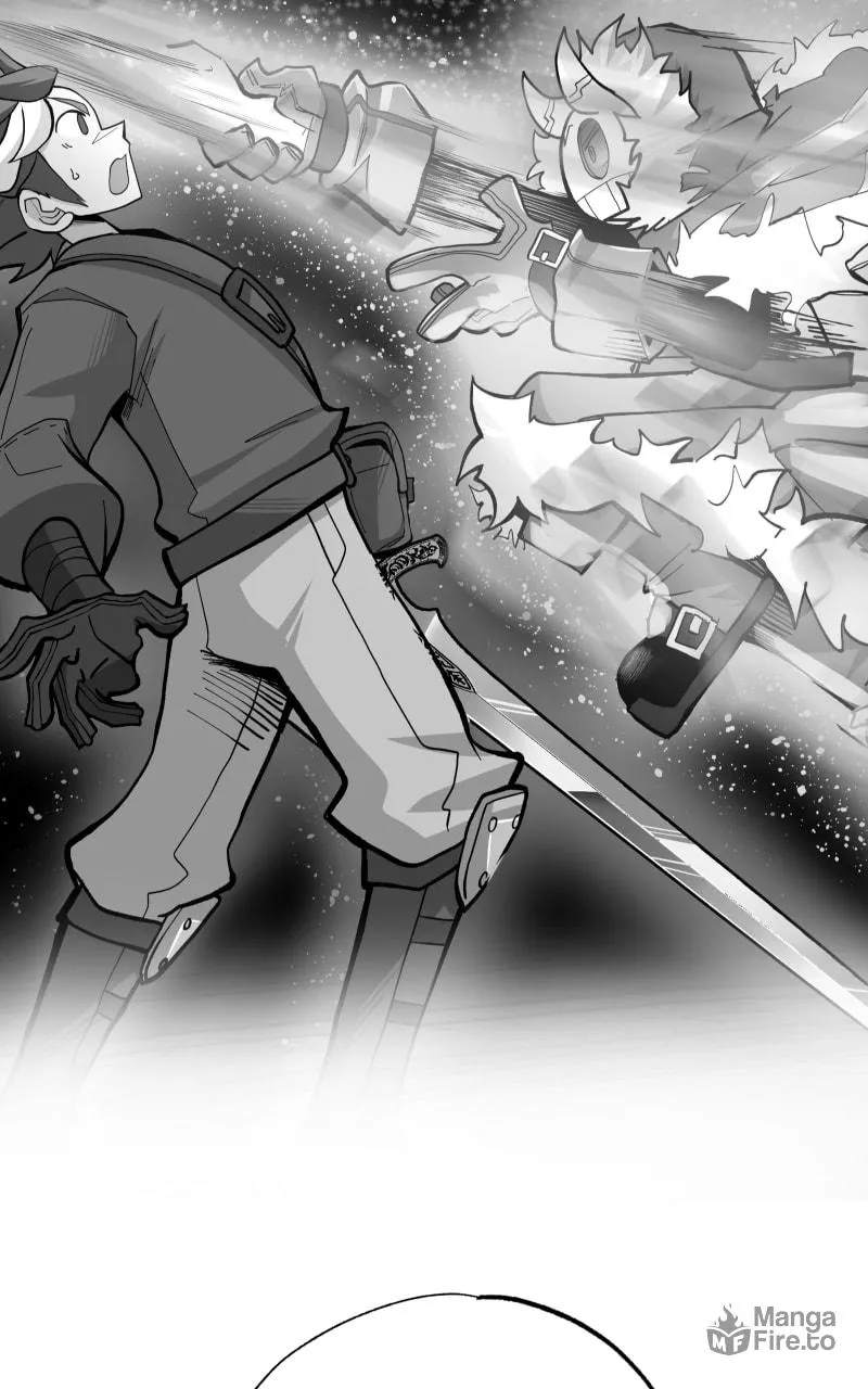 Just a Goblin Chapter 19 page 90 - 