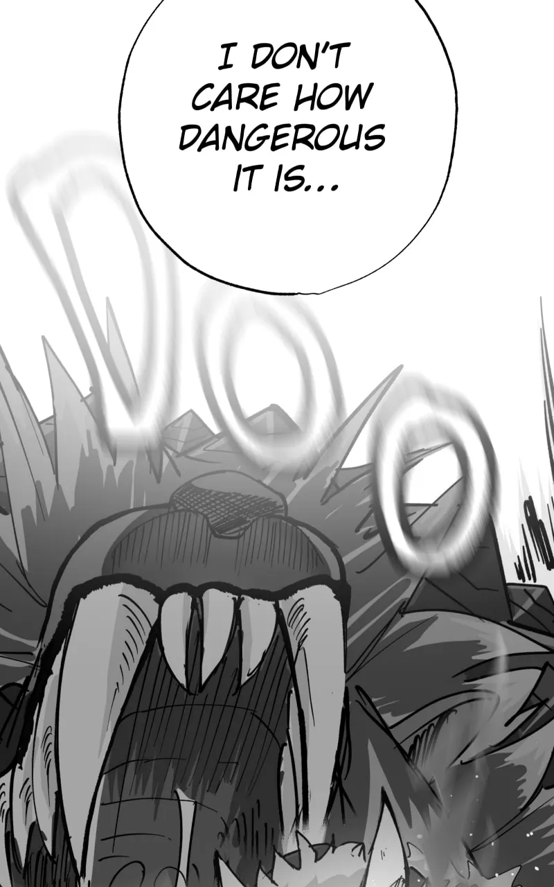 Just a Goblin Chapter 19 page 91 - 