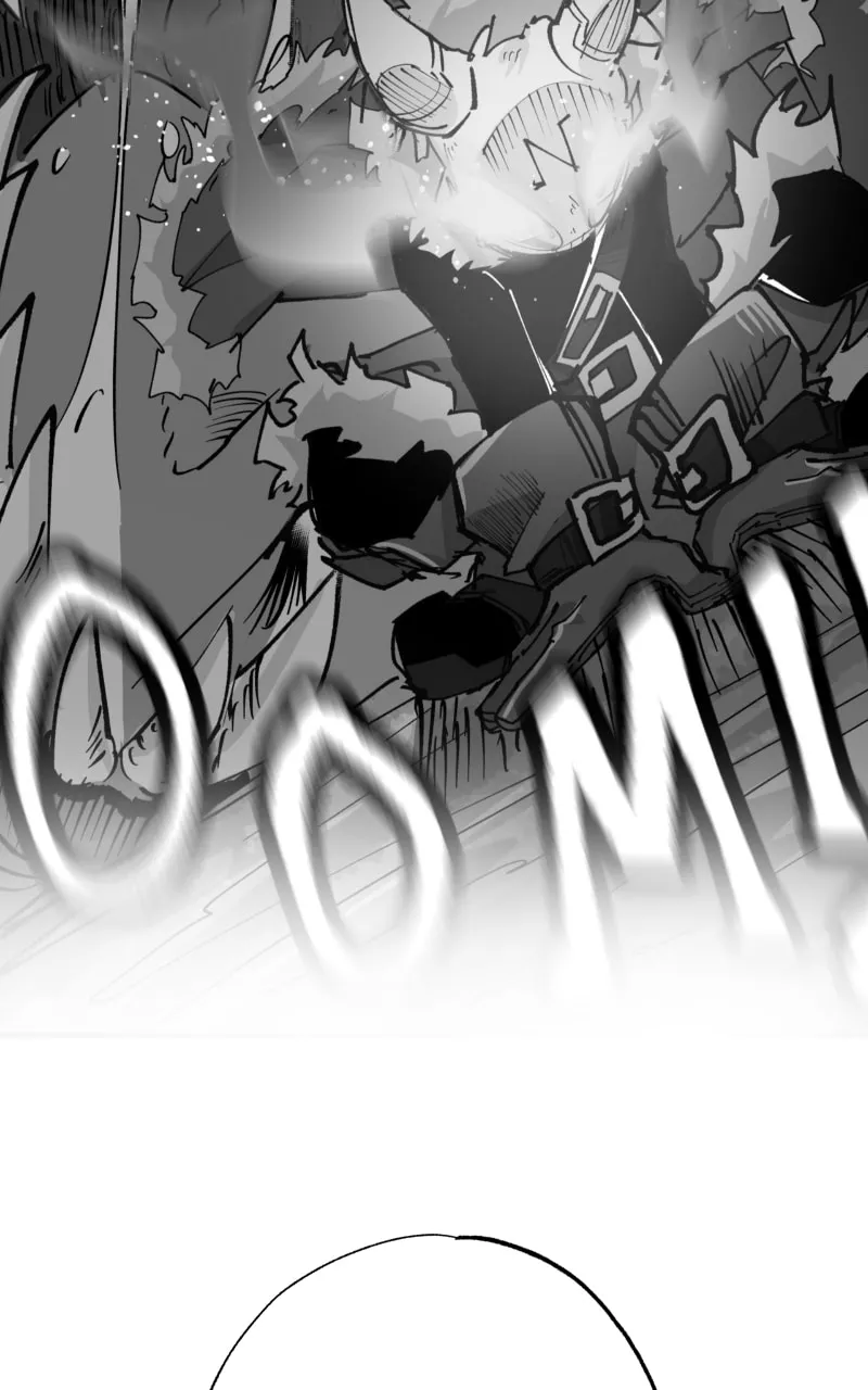 Just a Goblin Chapter 19 page 92 - 