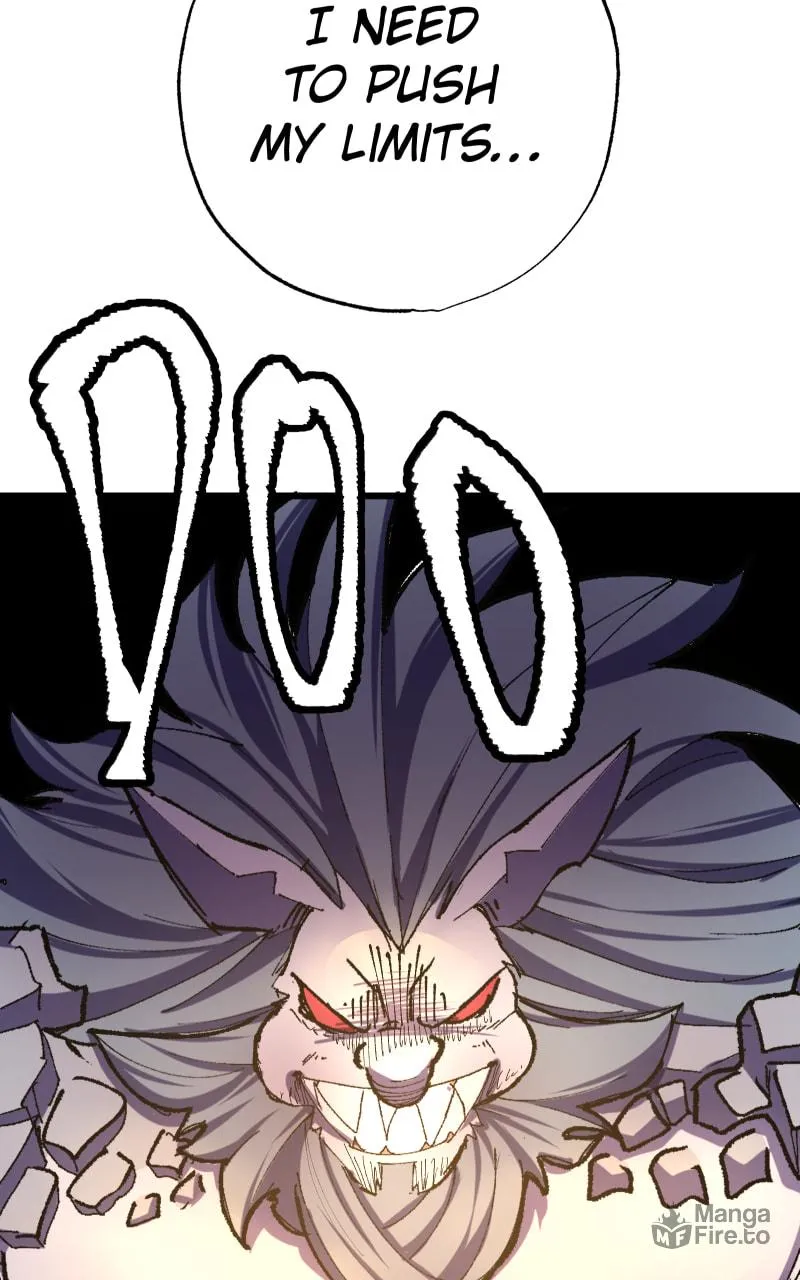 Just a Goblin Chapter 19 page 93 - 