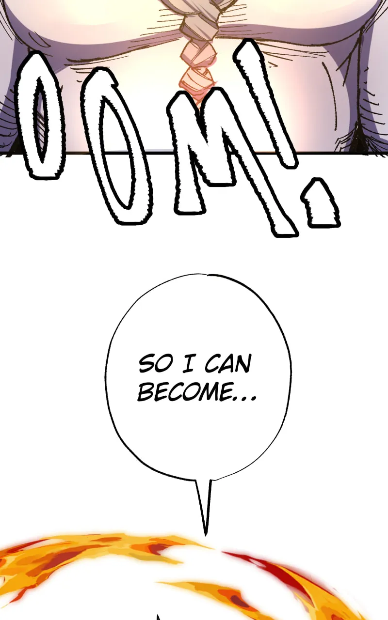 Just a Goblin Chapter 19 page 94 - 