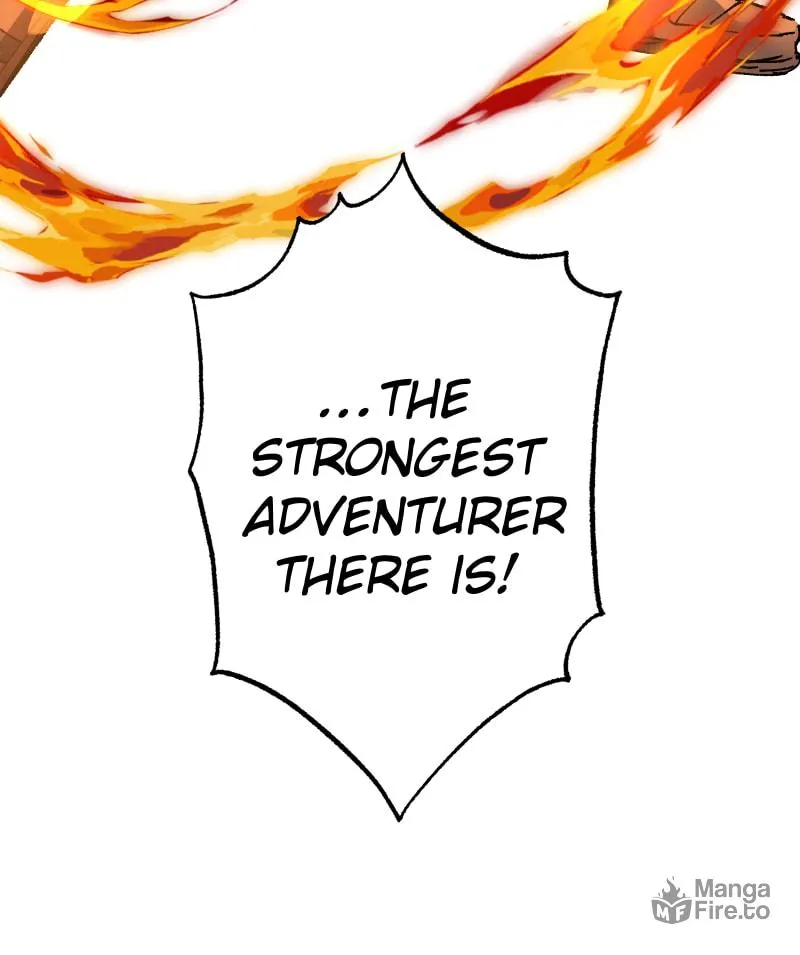 Just a Goblin Chapter 19 page 96 - 