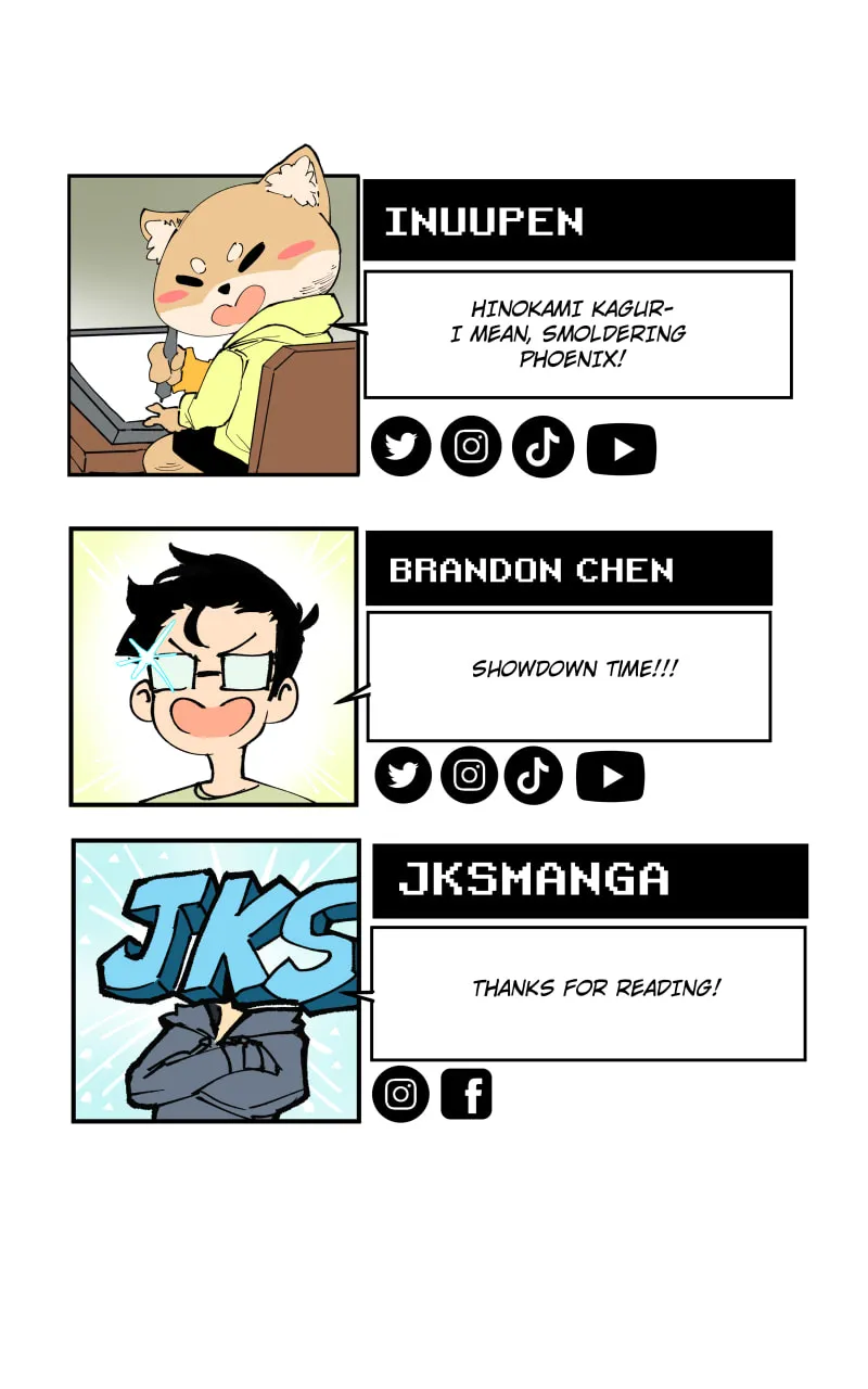 Just a Goblin Chapter 19 page 97 - 