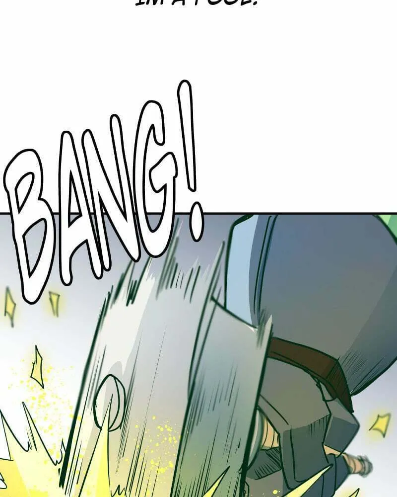 Just a Goblin Chapter 2 page 11 - 