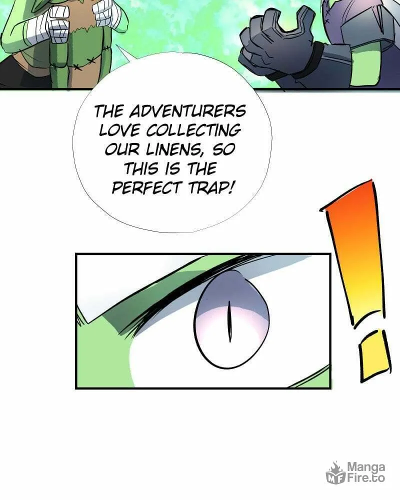 Just a Goblin Chapter 2 page 102 - 