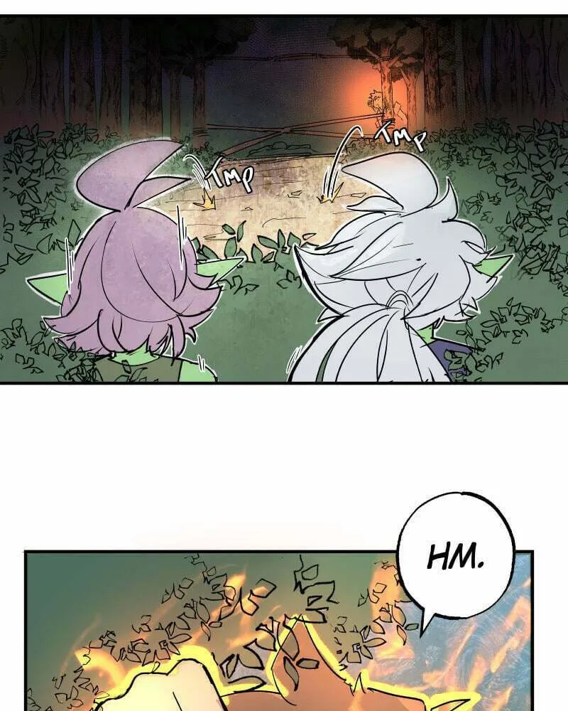 Just a Goblin Chapter 2 page 103 - 