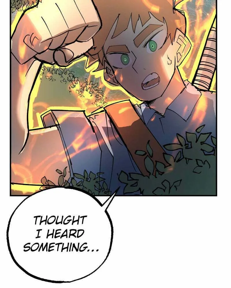 Just a Goblin Chapter 2 page 104 - 