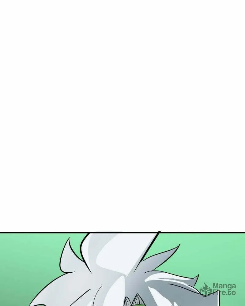 Just a Goblin Chapter 2 page 105 - 