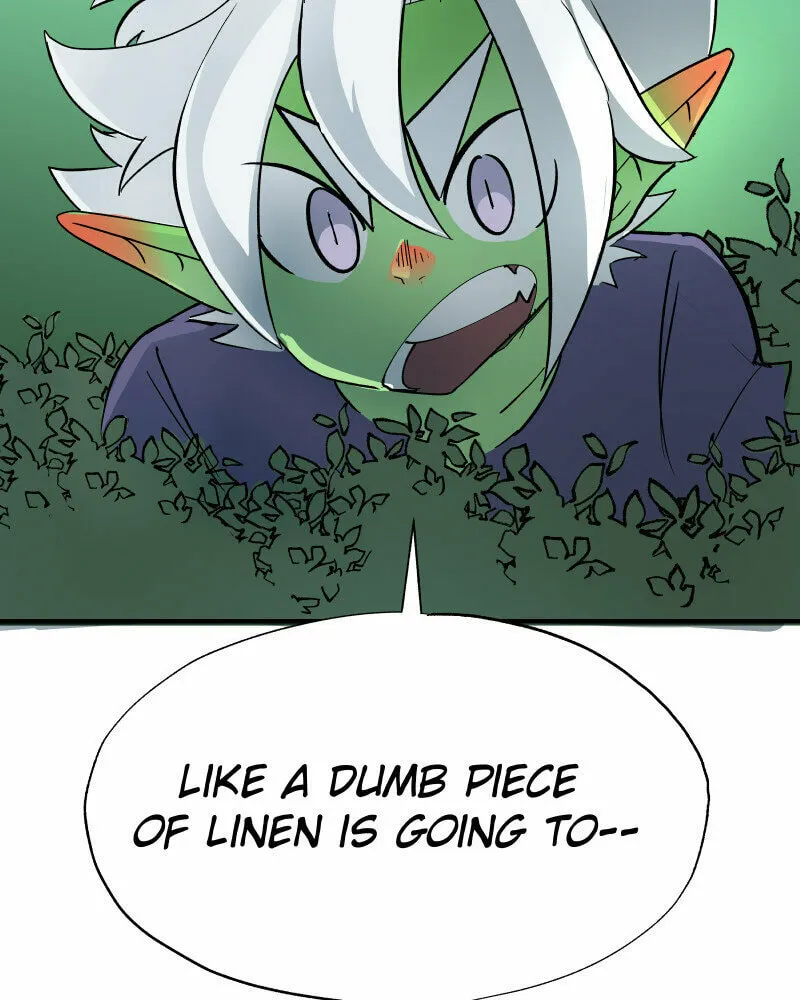 Just a Goblin Chapter 2 page 106 - 