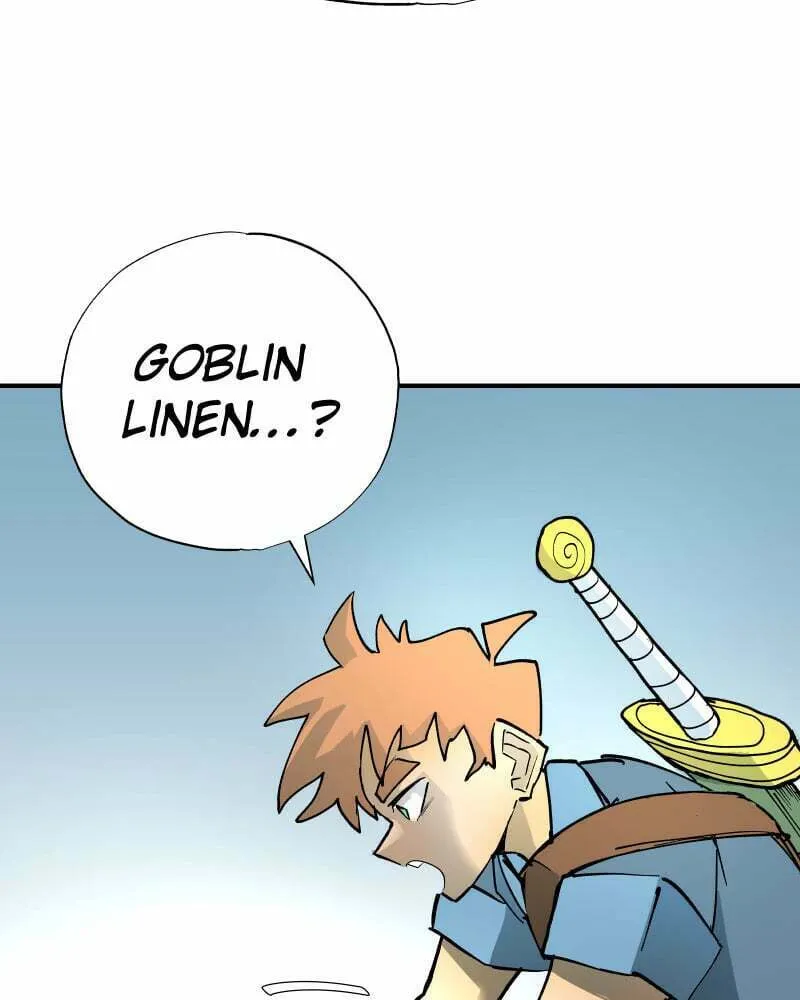 Just a Goblin Chapter 2 page 107 - 