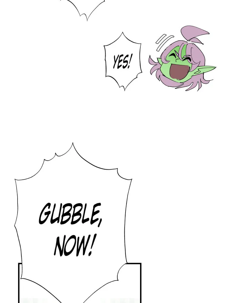 Just a Goblin Chapter 2 page 109 - 