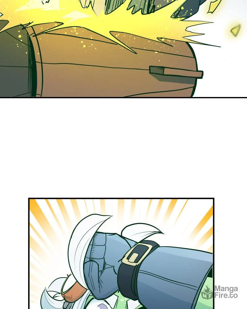 Just a Goblin Chapter 2 page 12 - 