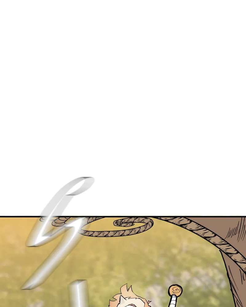 Just a Goblin Chapter 2 page 113 - 