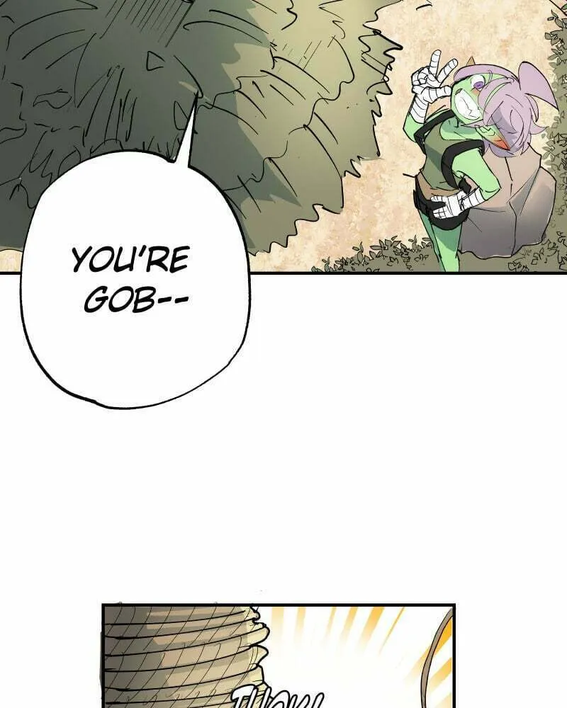 Just a Goblin Chapter 2 page 118 - 