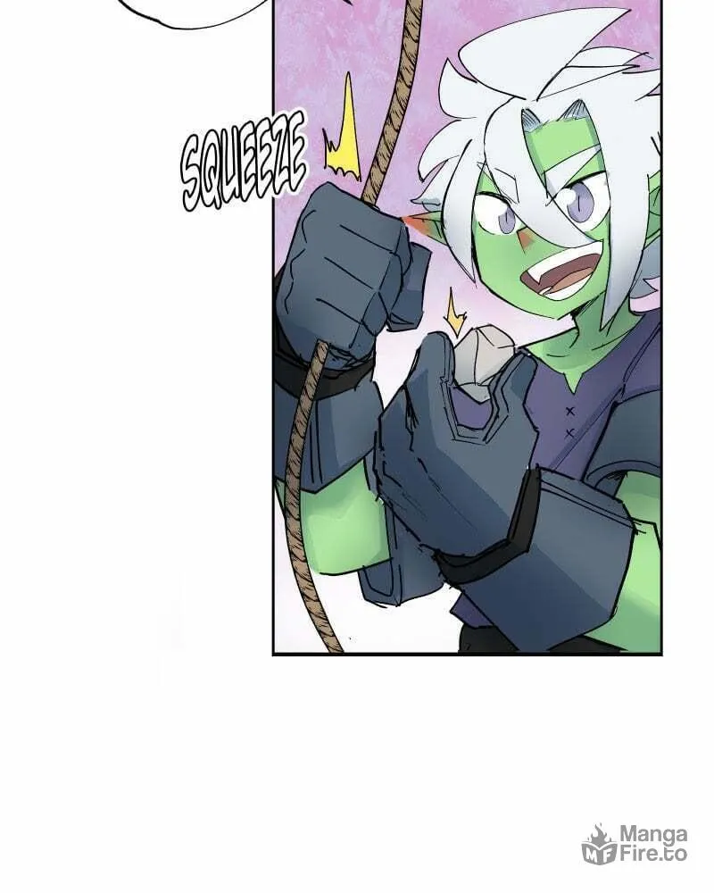 Just a Goblin Chapter 2 page 120 - 