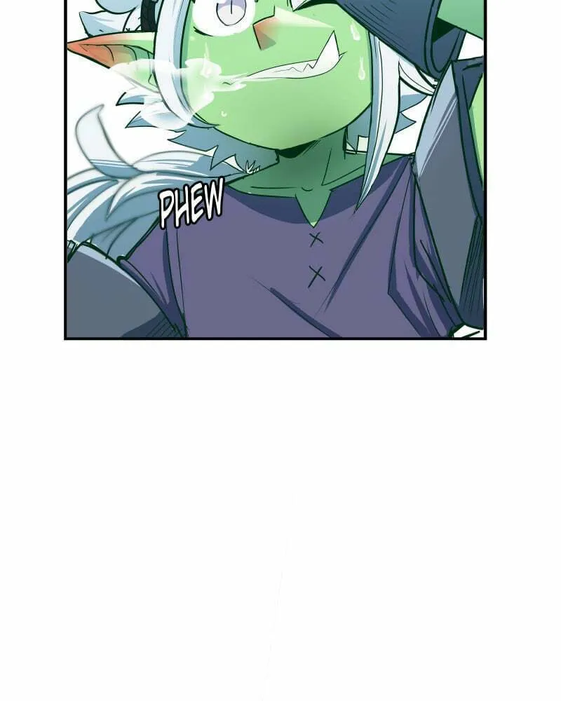 Just a Goblin Chapter 2 page 13 - 