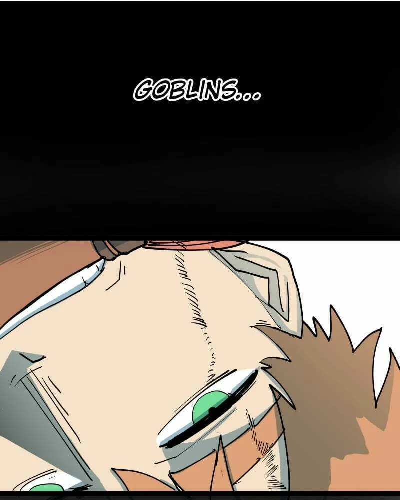 Just a Goblin Chapter 2 page 121 - 