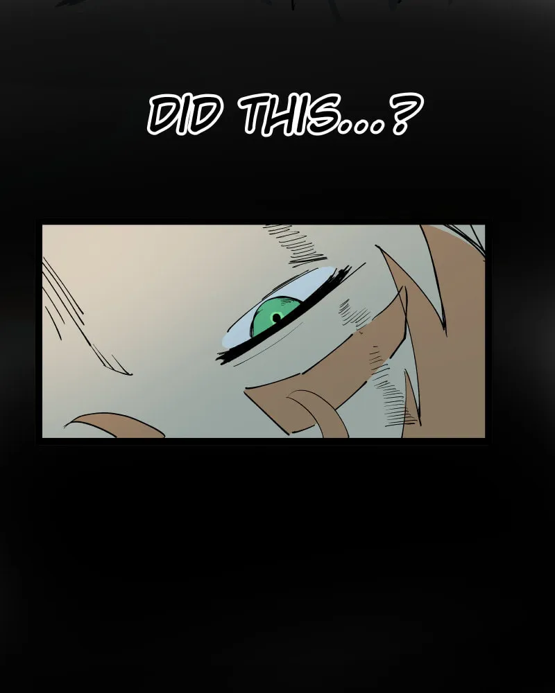 Just a Goblin Chapter 2 page 122 - 