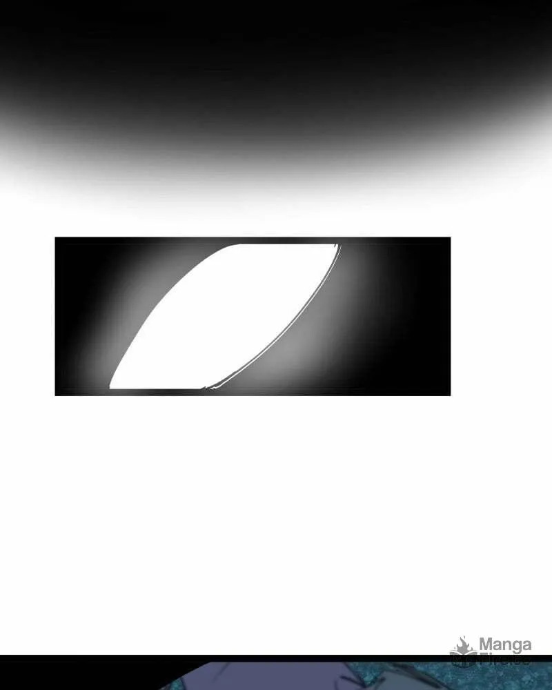 Just a Goblin Chapter 2 page 123 - 