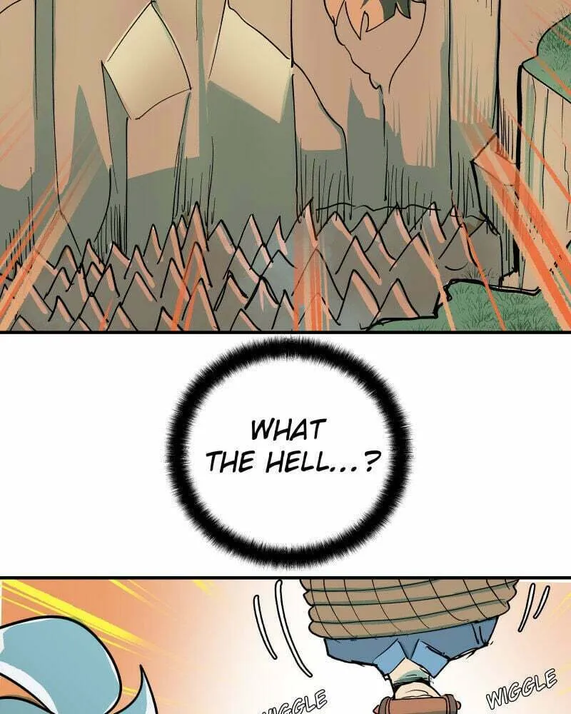Just a Goblin Chapter 2 page 127 - 