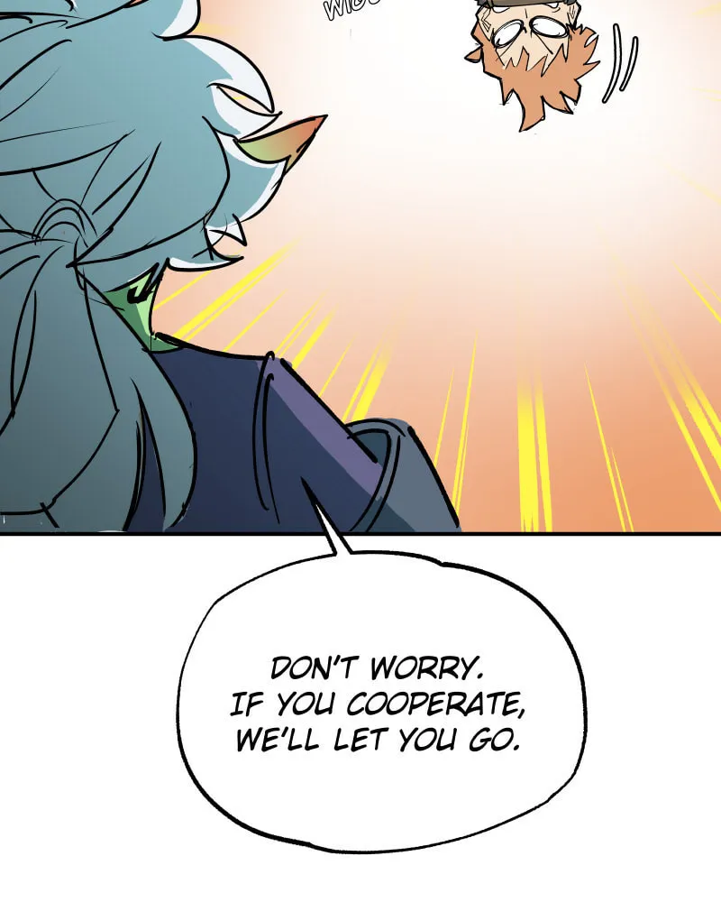 Just a Goblin Chapter 2 page 128 - 