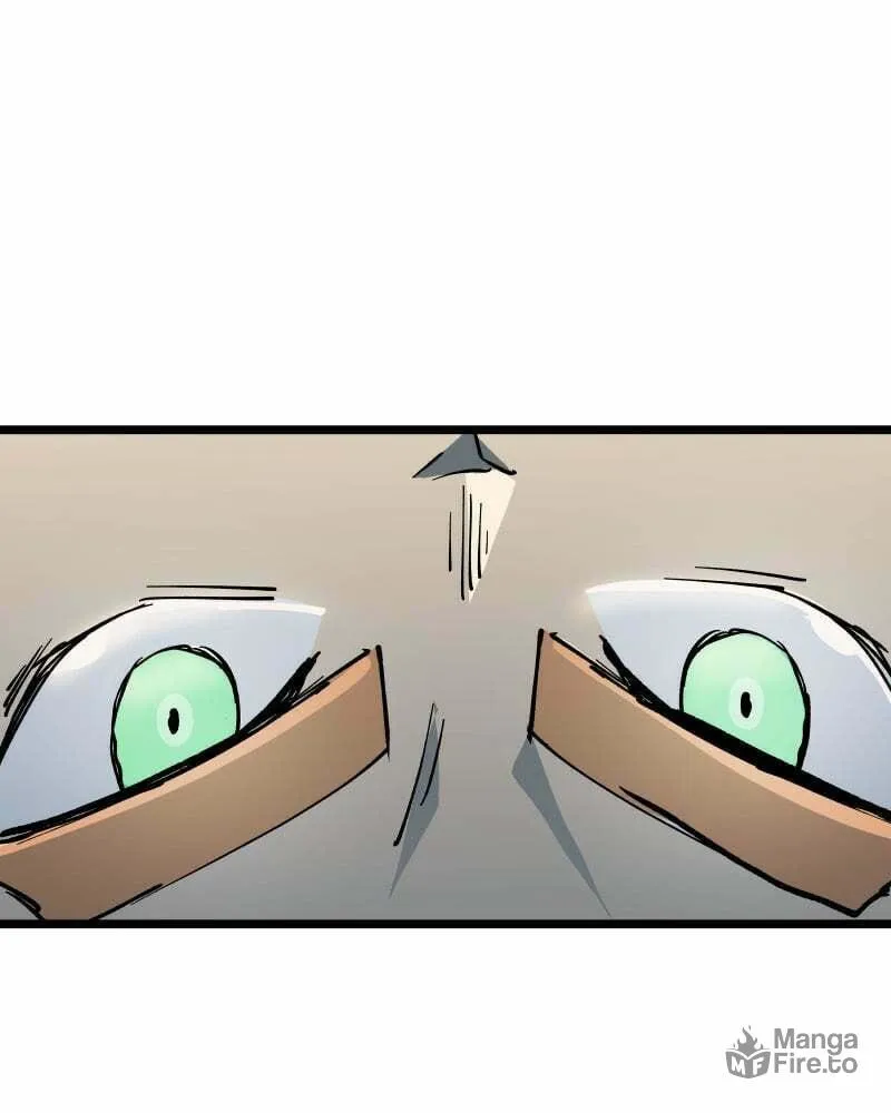 Just a Goblin Chapter 2 page 129 - 