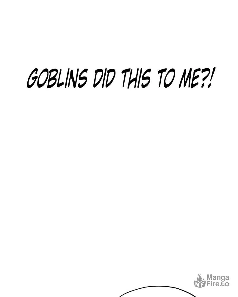 Just a Goblin Chapter 2 page 130 - 