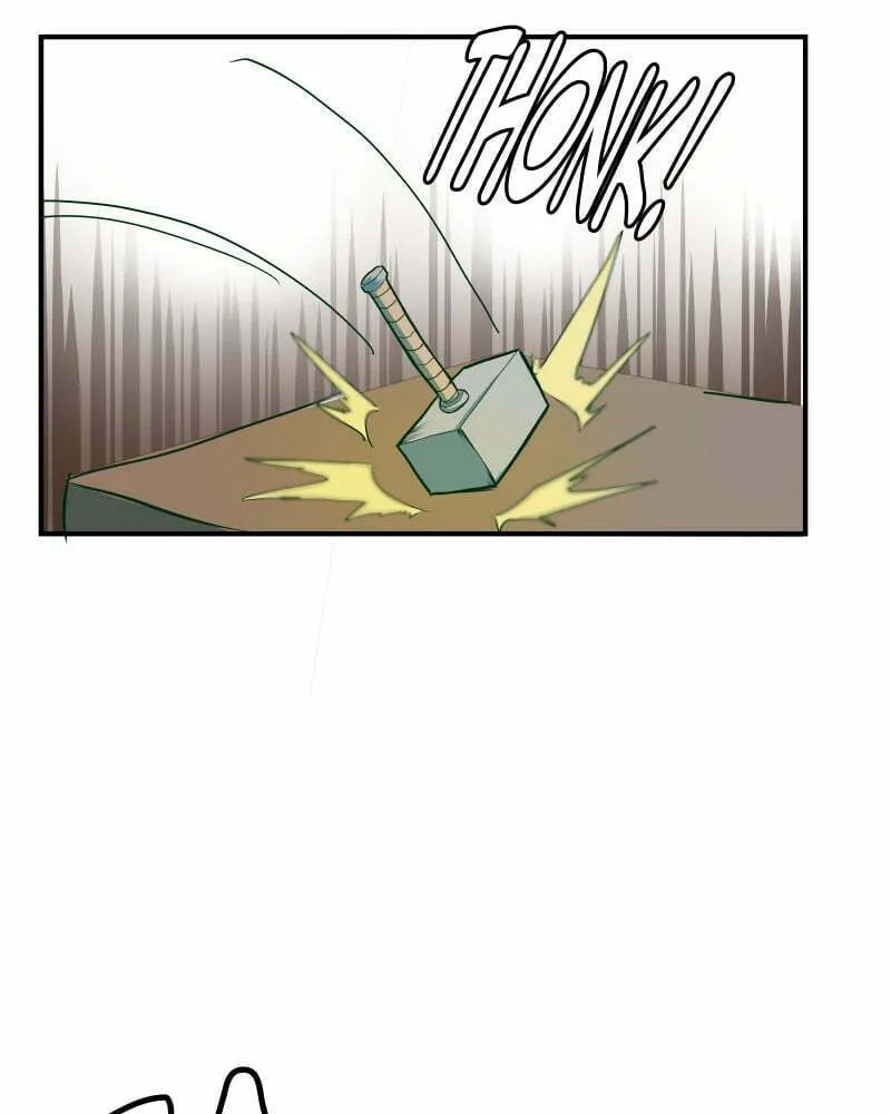 Just a Goblin Chapter 2 page 14 - 