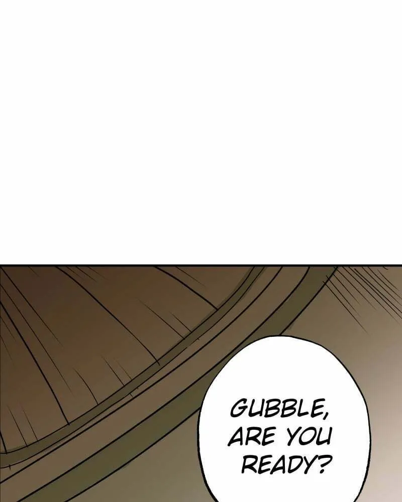 Just a Goblin Chapter 2 page 17 - 