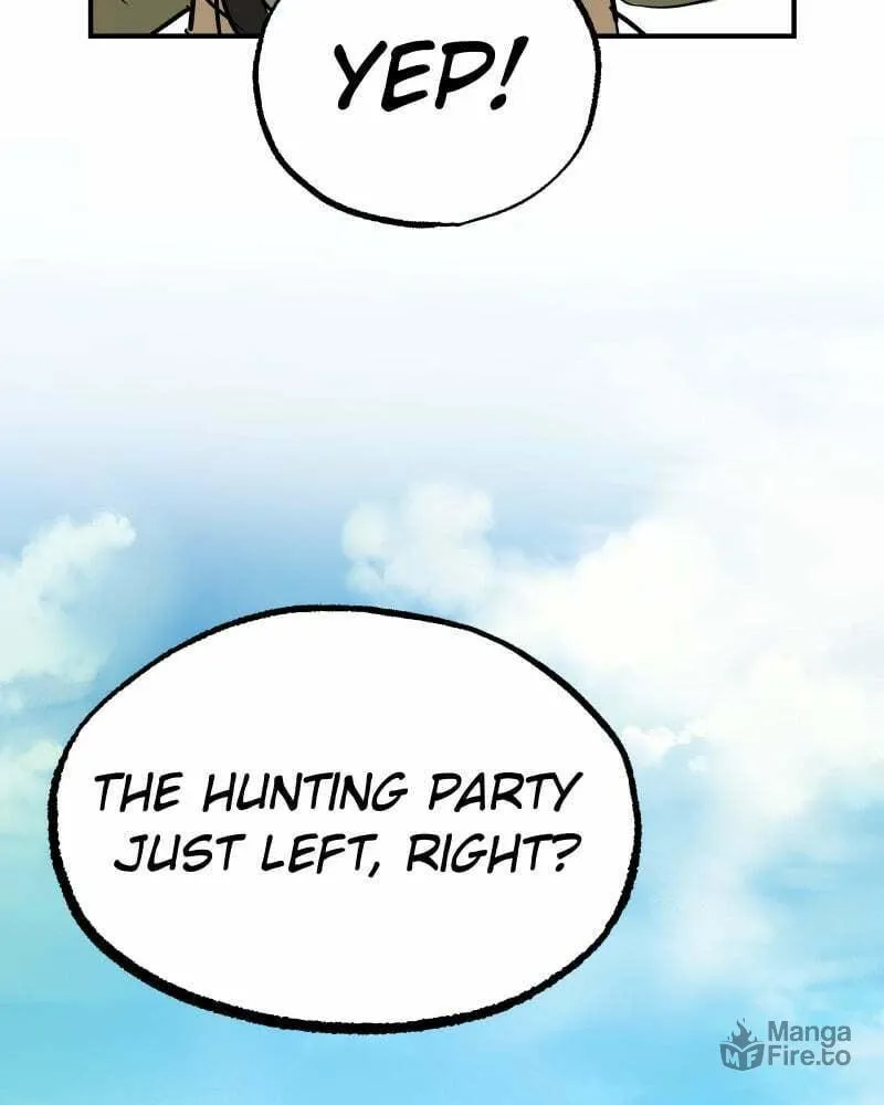 Just a Goblin Chapter 2 page 20 - 
