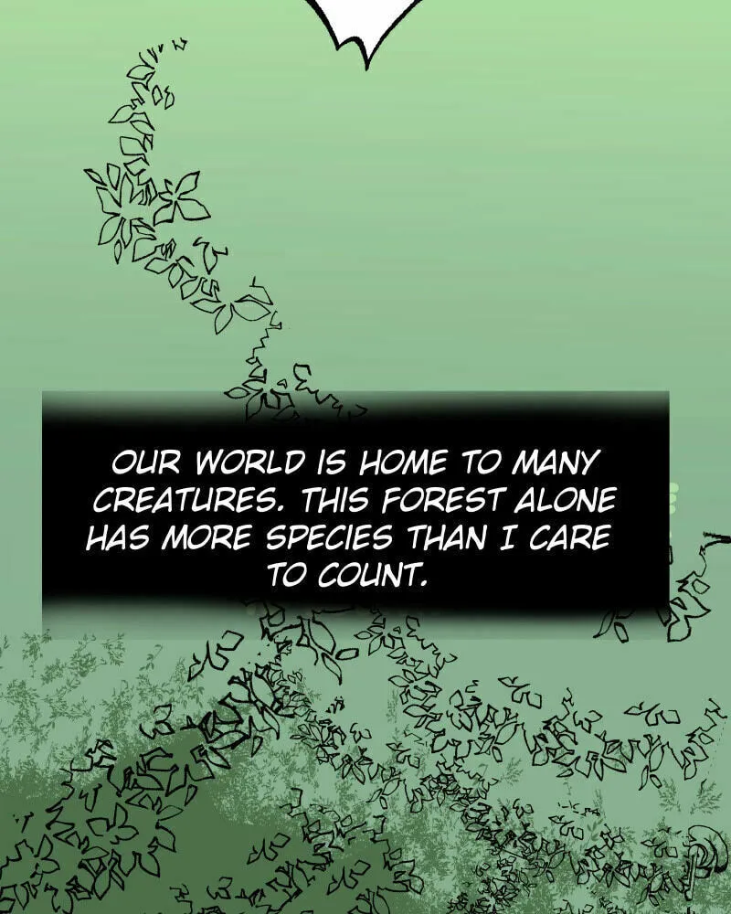 Just a Goblin Chapter 2 page 23 - 