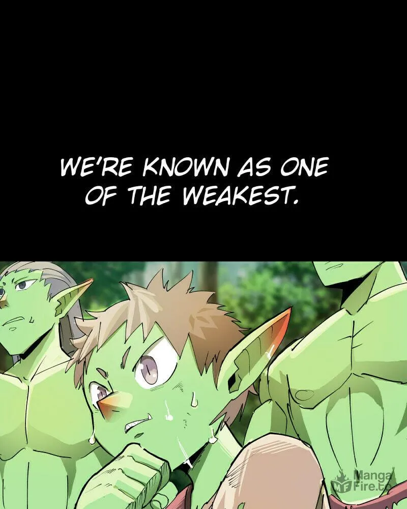 Just a Goblin Chapter 2 page 25 - 