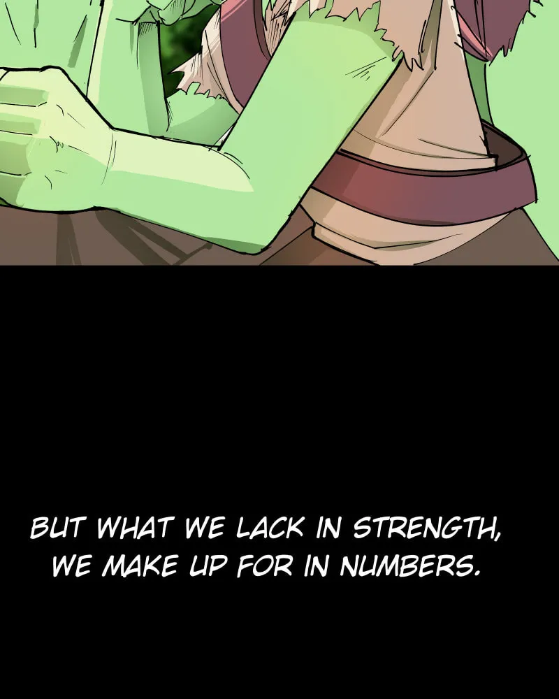 Just a Goblin Chapter 2 page 26 - 